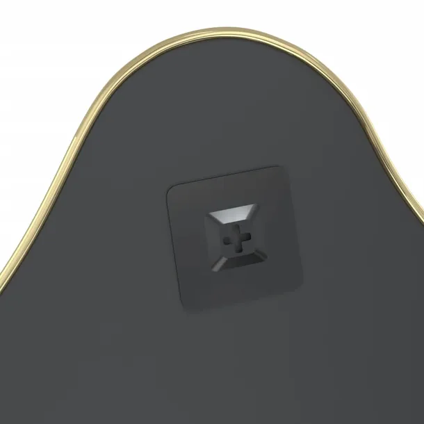 lustro-scienne-zlote-50x40-cm-stan-nowy-wykonanie-gotowe