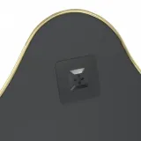 lustro-scienne-zlote-50x40-cm-stan-nowy-wykonanie-gotowe