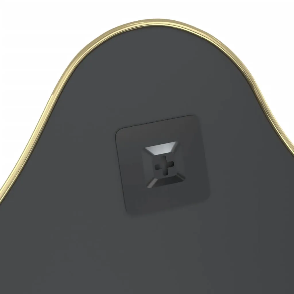 lustro-scienne-zlote-50x40-cm-stan-nowy