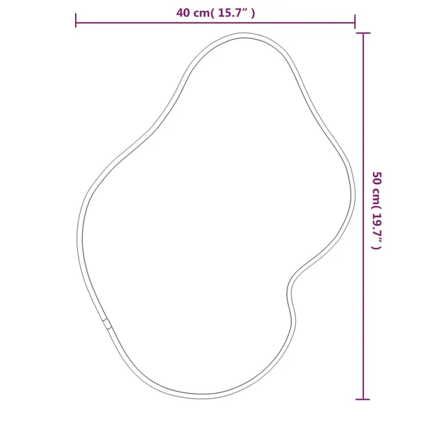 lustro-scienne-zlote-50x40-cm-stan-nowy-przeznaczenie-inne