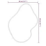 lustro-scienne-zlote-50x40-cm-stan-nowy-przeznaczenie-inne