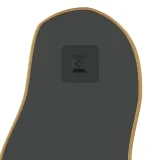 lustro-scienne-zlote-60x25-cm-stan-nowy-wykonanie-gotowe