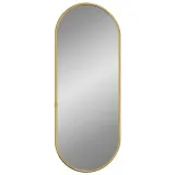 lustro-scienne-zlote-60x25-cm-owalne