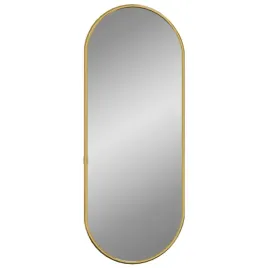 lustro-scienne-zlote-60x25-cm-owalne