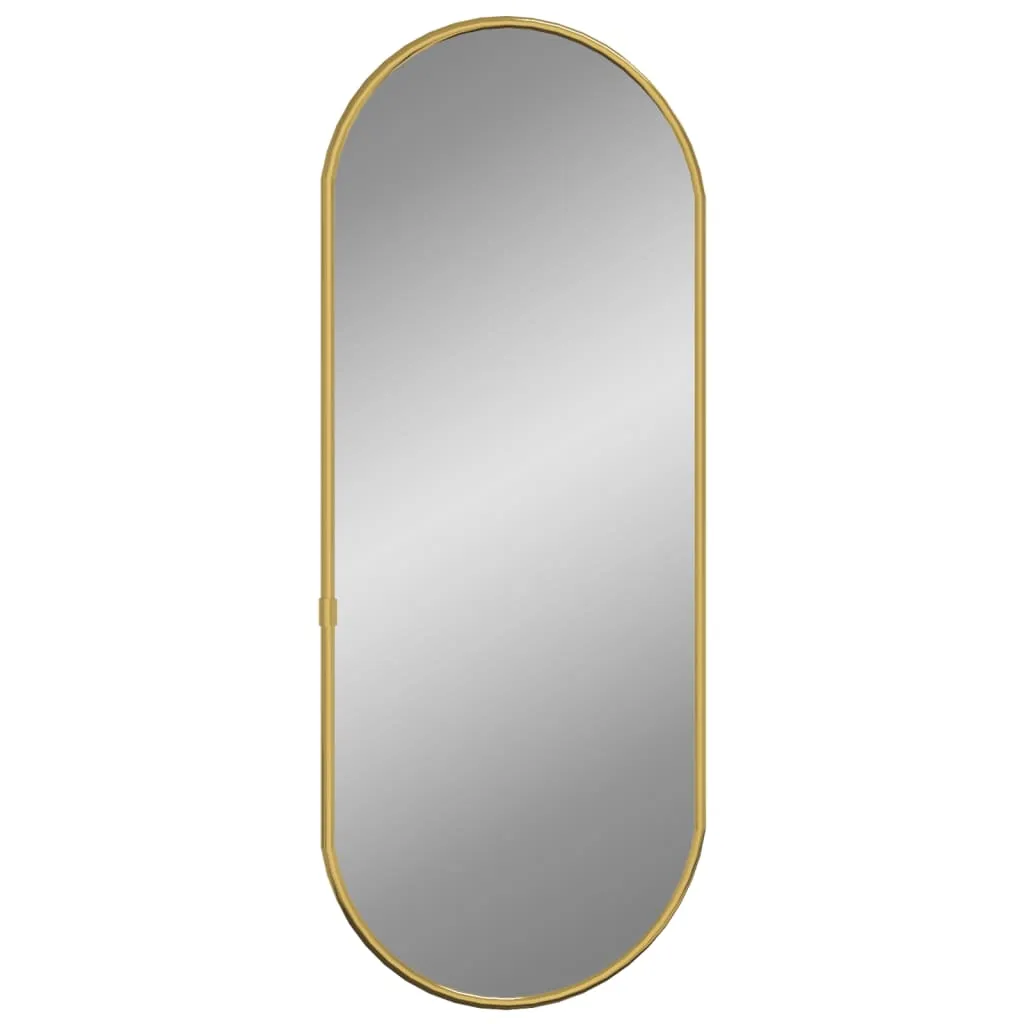 lustro-scienne-zlote-60x25-cm-owalne