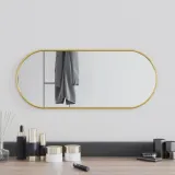 lustro-scienne-zlote-60x25-cm-owalne-stan-nowy