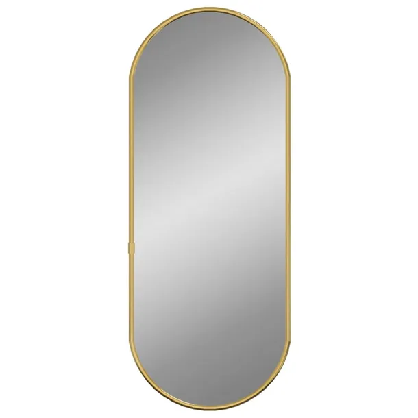 lustro-scienne-zlote-60x25-cm-owalne-szerokosc-60-mm