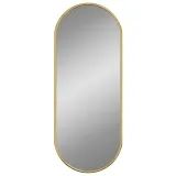lustro-scienne-zlote-60x25-cm-owalne-szerokosc-60-mm