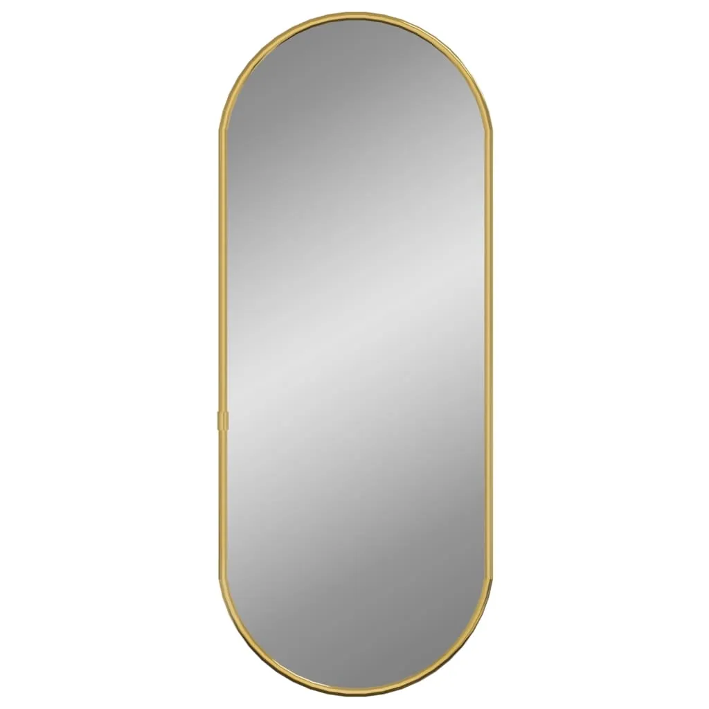 lustro-scienne-zlote-60x25-cm-owalne-stan-nowy