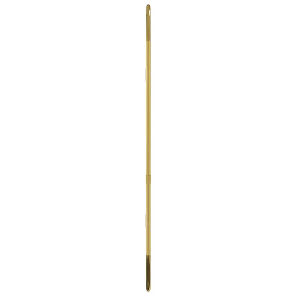 lustro-scienne-zlote-60x25-cm-owalne-wykonanie-gotowe