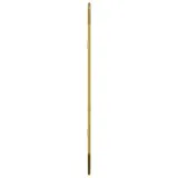 lustro-scienne-zlote-60x25-cm-owalne-wykonanie-gotowe