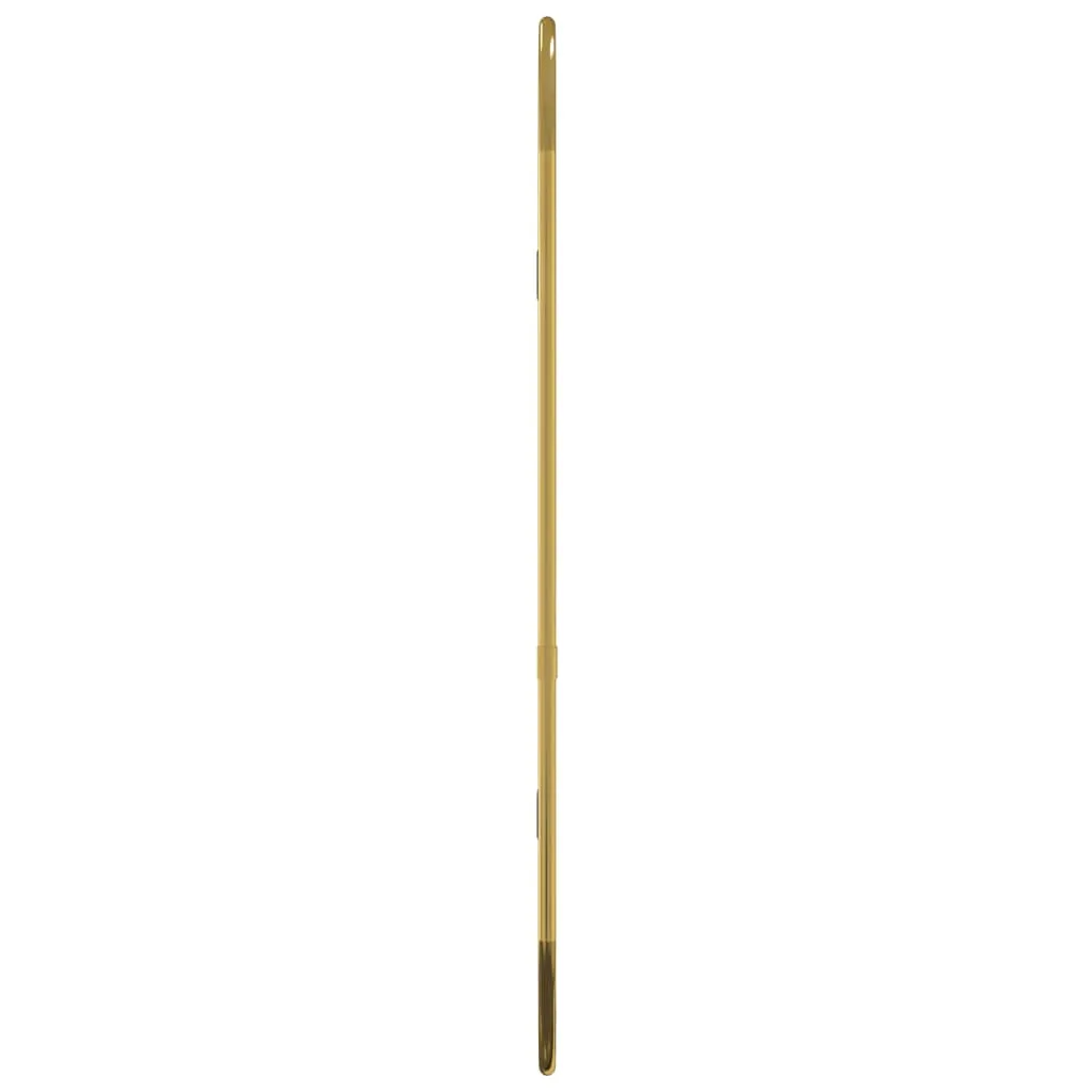 lustro-scienne-zlote-60x25-cm-owalne