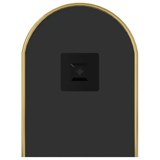 lustro-scienne-zlote-60x25-cm-owalne-przeznaczenie-do-pokoju