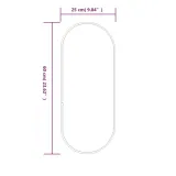 lustro-scienne-zlote-60x25-cm-owalne-stan-nowy-szerokosc-60-mm