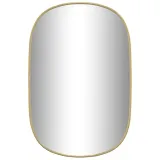 lustro-scienne-zlote-60x40-cm