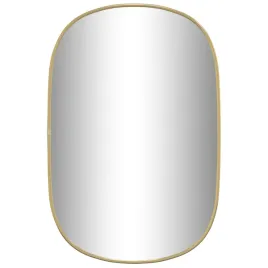 lustro-scienne-zlote-60x40-cm