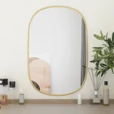 lustro-scienne-zlote-60x40-cm-stan-nowy