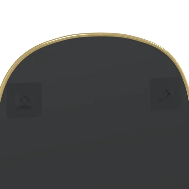 lustro-scienne-zlote-60x40-cm-stan-nowy