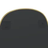 lustro-scienne-zlote-60x40-cm-stan-nowy