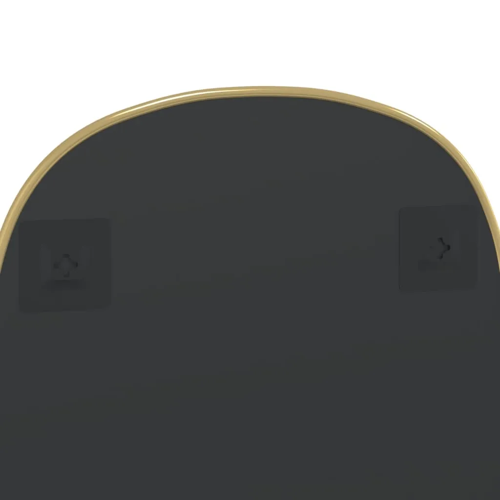 lustro-scienne-zlote-60x40-cm-stan-nowy