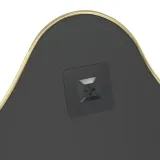 lustro-scienne-zlote-60x50-cm-przeznaczenie-inne