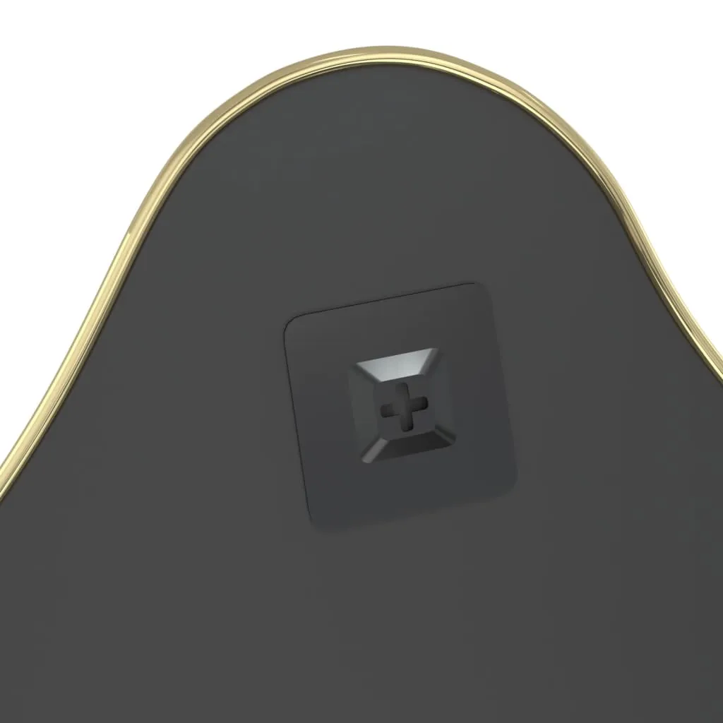 lustro-scienne-zlote-60x50-cm-stan-nowy