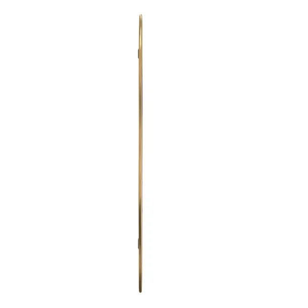 lustro-scienne-zlote-70x30-cm-przeznaczenie-inne