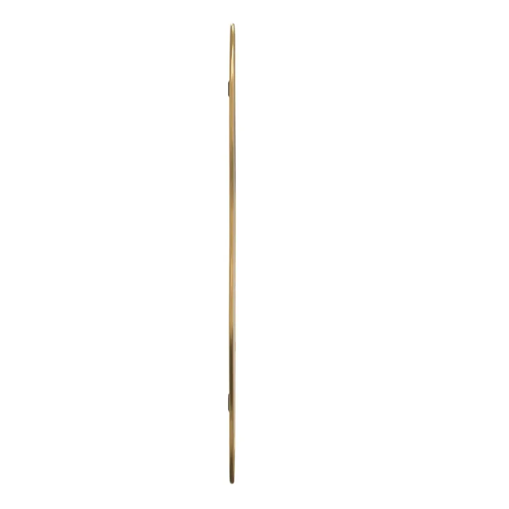 lustro-scienne-zlote-70x30-cm