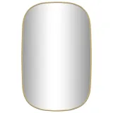 lustro-scienne-zlote-70x45-cm