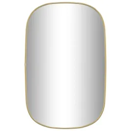 lustro-scienne-zlote-70x45-cm