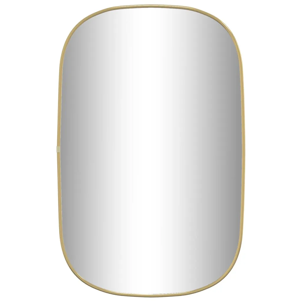 lustro-scienne-zlote-70x45-cm