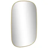 lustro-scienne-zlote-70x45-cm-kod-produktu-348219