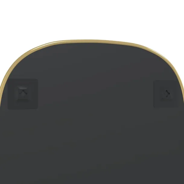 lustro-scienne-zlote-70x45-cm-przeznaczenie-inne