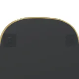 lustro-scienne-zlote-70x45-cm-przeznaczenie-inne