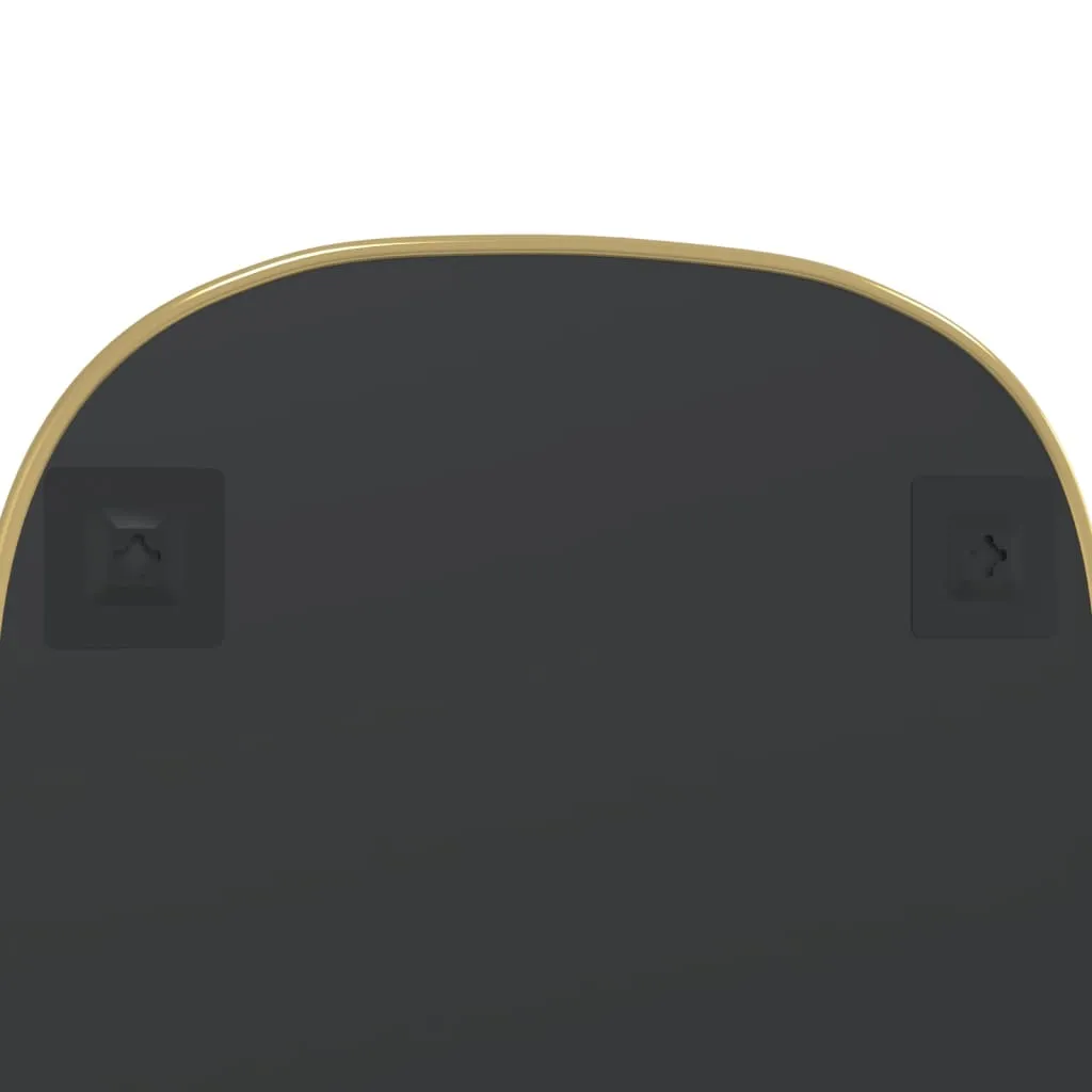 lustro-scienne-zlote-70x45-cm-stan-nowy