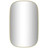 lustro-scienne-zlote-80x50-cm