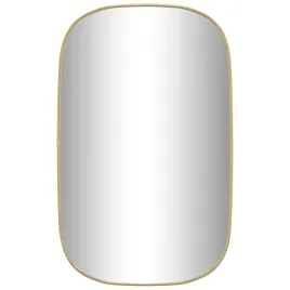 lustro-scienne-zlote-80x50-cm