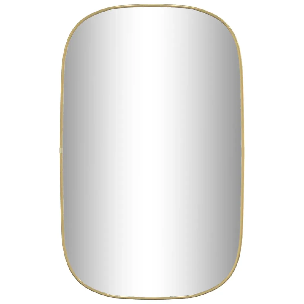 lustro-scienne-zlote-80x50-cm