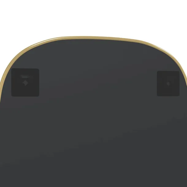 lustro-scienne-zlote-80x50-cm-stan-nowy