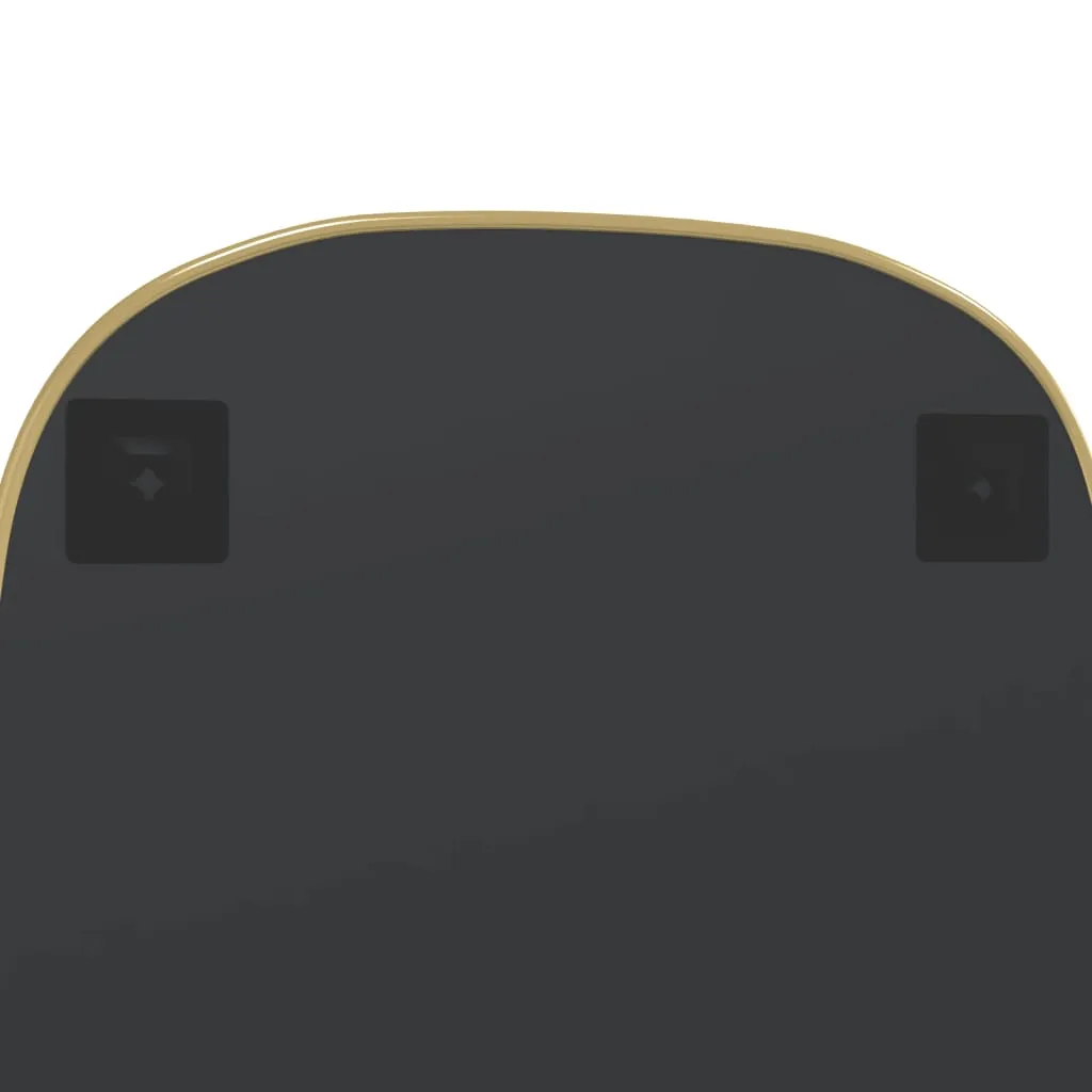 lustro-scienne-zlote-80x50-cm-stan-nowy