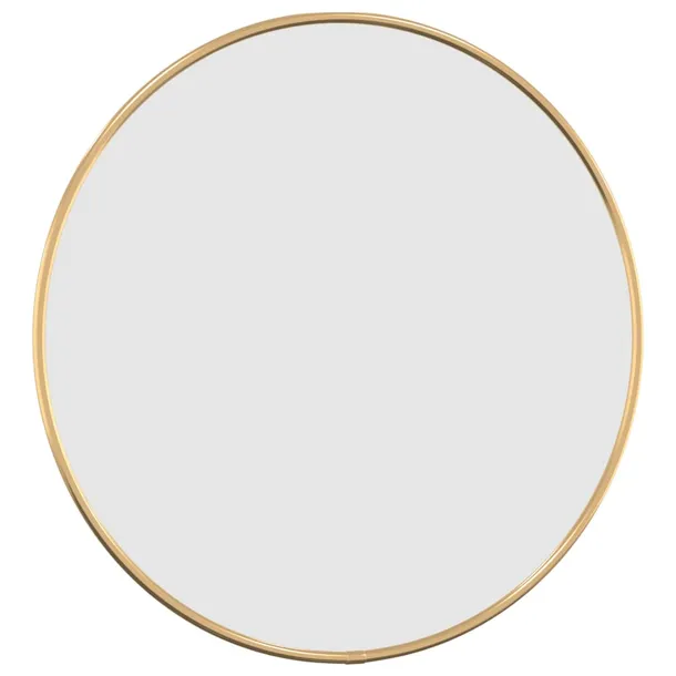 lustro-scienne-zlote-o-40-cm-okragle-stan-nowy