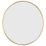 lustro-scienne-zlote-o-40-cm-okragle-stan-nowy