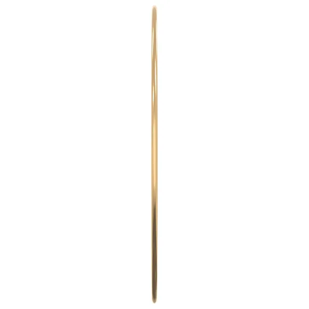 lustro-scienne-zlote-o-40-cm-okragle-stan-nowy