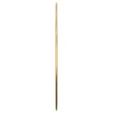 lustro-scienne-zlote-o-40-cm-okragle-stan-nowy