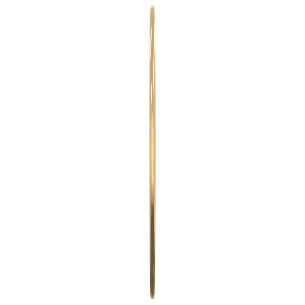 lustro-scienne-zlote-o-40-cm-okragle