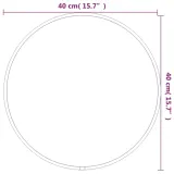 lustro-scienne-zlote-o-40-cm-okragle-stan-nowy