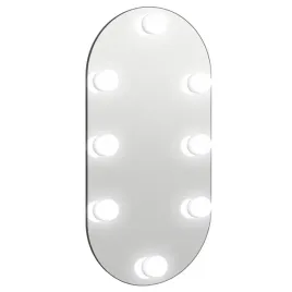 lustro-z-lampami-led-60x30-cm-szklane-owalne