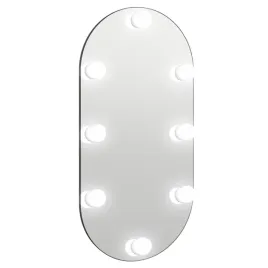lustro-z-oswietleniem-led-80-x-40-cm-szklane-owalne