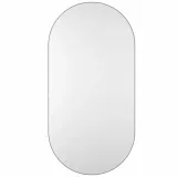 lustro-100x50-cm-szklane