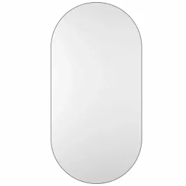 lustro-100x50-cm-szklane